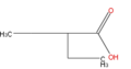 LBFA01020077.png