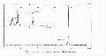 VVK0025SP0003.gif