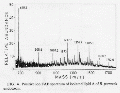 CLS0101SP0003.gif