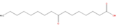 Thumbnail for version as of 14:50, 30 September 2008
