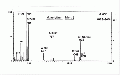 MMA0011SP0002.gif