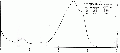 VCA0004SP0009.gif