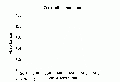 VCA0007SP1105.gif