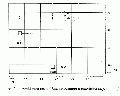 EEL0142SP0054.gif