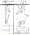 NAG0102FT0102.gif