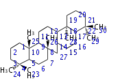 Thumbnail for version as of 04:01, 17 July 2010