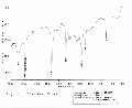 WWA1501SP0015.gif