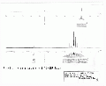 WWA2401SP0038.gif