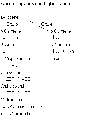 VCA0016FT1028.gif