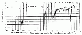 VVK0008SP0002.gif