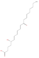 Thumbnail for version as of 15:05, 21 February 2008
