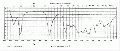PGP2024SP0002.gif