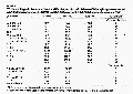 VVE0046FT0006.gif