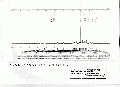 WWA2201SP0030.gif