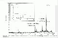 CLS1731SP0072.gif