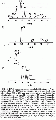 EEL0238CH0029.gif