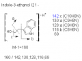 Thumbnail for version as of 22:48, 4 March 2011