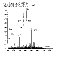 GSG6002SP6003.gif