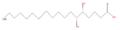 Thumbnail for version as of 14:50, 30 September 2008