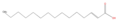 LBFA01030052.png
