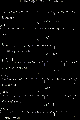 VCA1040FT1008.gif