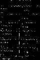VCA1055FT1007.gif