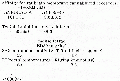 XPR0058FT0058.gif