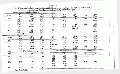 CLS1822FT0076.gif