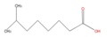 LBFA01020003.png