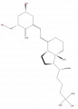 LBST03020340.png