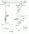 NAG0179FT0179.gif