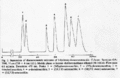 VCA0018CH0004.gif