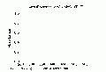 VCA1001SP1004.gif