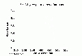 VCA1073SP1144.gif