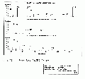 WWA2101SP0024.gif