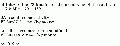 XPR0064FT0064.gif