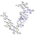 Thumbnail for version as of 09:46, 15 February 2010