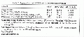 CLS1011FT0028.gif