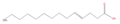 LBFA01030048.png
