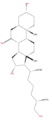 LBST04030002.png
