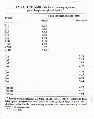 CLS0511FT0021.gif