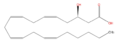 Thumbnail for version as of 14:50, 30 September 2008
