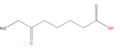 LBFA01060020.png