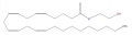 LBFA08020061.png