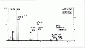 Thumbnail for version as of 13:06, 21 February 2008
