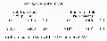 PPA0034FT0034.gif