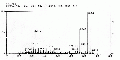 VCA0003SP0007.gif