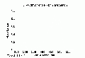 VCA1057SP1136.gif