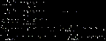 VCA1068FT1015.gif