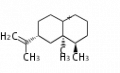 Thumbnail for version as of 10:28, 12 December 2011